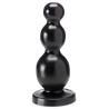 Xtrem Mission MISSION DADDY TRIBALL 24 x 9 cm